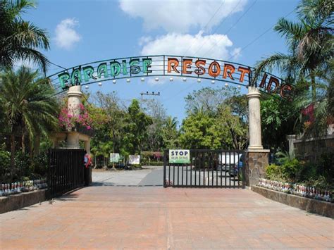 entrance fee paradise resort bulacan|DJ Paradise Resort & Hotel in Malolos Bulacan.